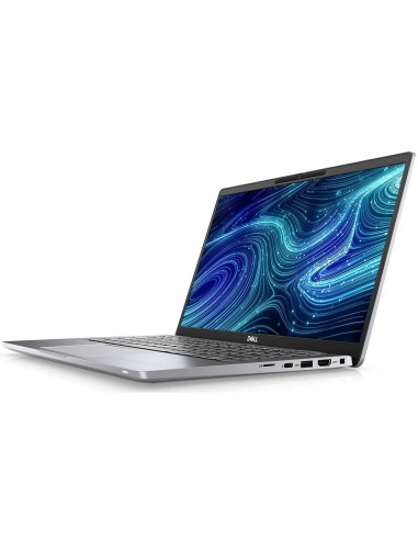 Dell Latitude 7420 Notebook 14" Full...