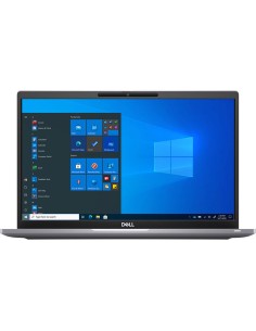 Dell Latitude 7420 Notebook... 2