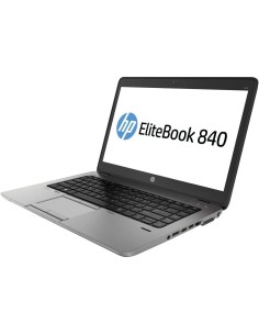 HP EliteBook 840 G4... 2