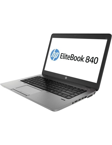 HP EliteBook 840 G4 Notebook 14"...