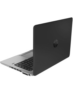 HP EliteBook 840 G4... 2
