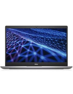 Dell Latitude 3330 Notebook...