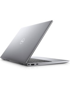 Dell Latitude 3330 Notebook... 2