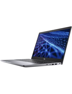 Dell Latitude 3330 Notebook... 2