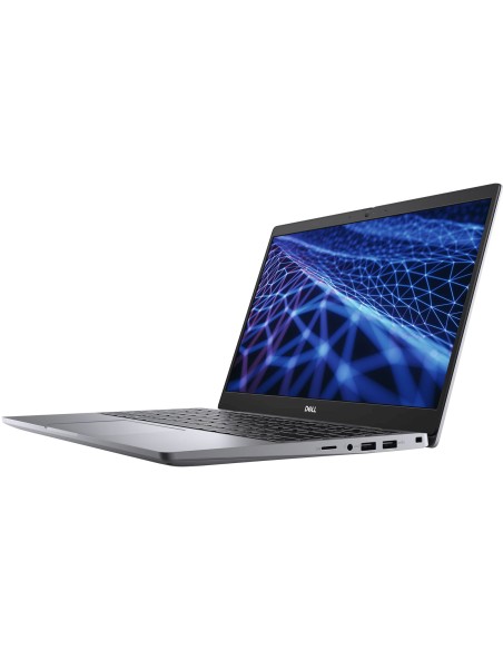 Dell Latitude 3330 Notebook 13.3" Intel i5-1155G7 Ram 8GB SSD 240GB Freedos (Ricondizionato Grado A-)