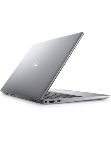Dell Latitude 3330 Notebook 13.3"...
