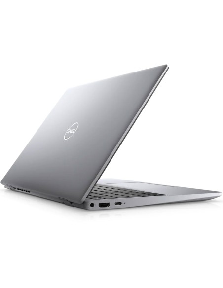 Dell Latitude 3330 Notebook 13.3" Intel i5-1155G7 Ram 8GB SSD 240GB Freedos (Ricondizionato Grado A-)