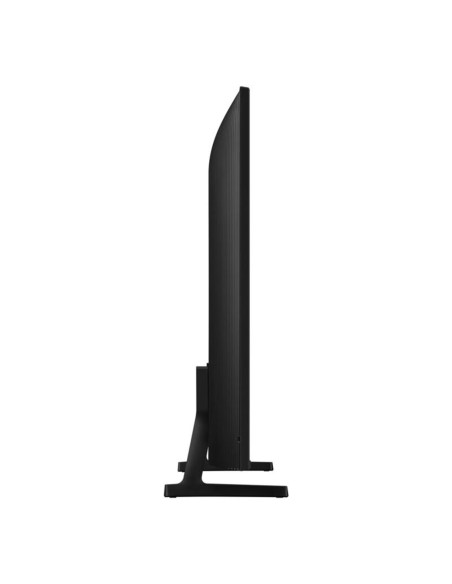 SAMSUNG TV QLED 4K Ultra HD 50" QE50Q7FAAUXXH Smart TV WiFi Bluetooth