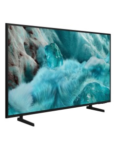 SAMSUNG TV QLED 4K Ultra HD... 2