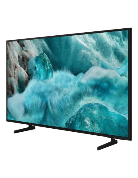 SAMSUNG TV QLED 4K Ultra HD 50" QE50Q7FAAUXXH Smart TV WiFi Bluetooth