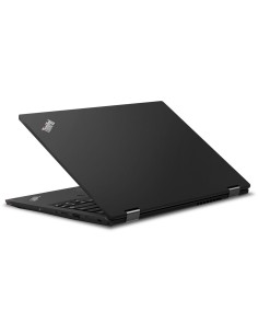 Lenovo Yoga L390 Notebook 2... 2
