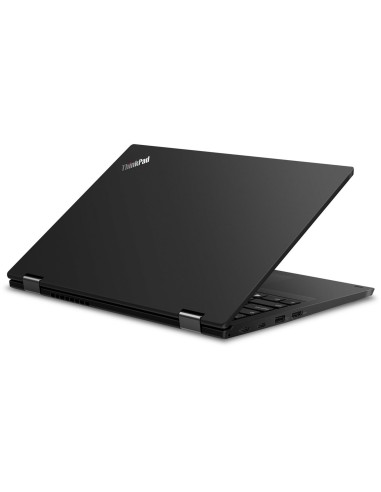 Lenovo Yoga L390 Notebook 2 in 1...