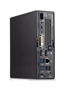 Fujitsu Esprimo Q558 Mini... 2