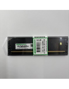 STAR DDR MEMORY Memoria RAM...