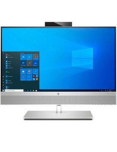 HP EliteOne 800 G8 Computer...