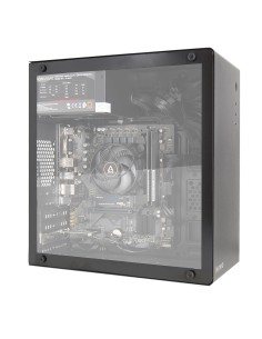 PC Computer Assemblato... 2