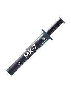 ARCTIC MX-7 Pasta Termica 4gr