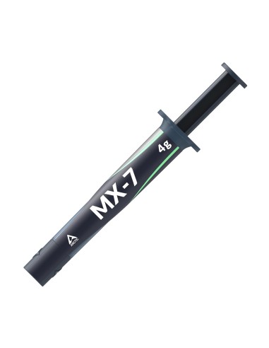 ARCTIC MX-7 Pasta Termica 4gr