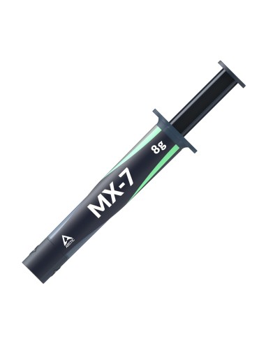 ARCTIC MX-7 Pasta Termica 8gr