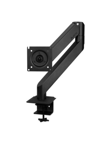 Supporto da tavolo per Monitor e TV...
