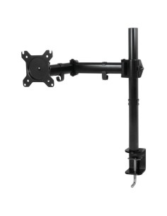 Supporto TV Monitor a...