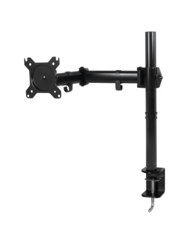 Supporto TV Monitor a braccio da...