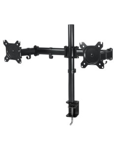 Supporto TV Monitor 2...