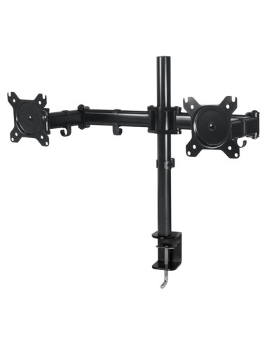 Supporto TV Monitor 2 bracci da...