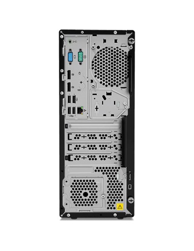 Lenovo ThinkCentre M720t Tower...
