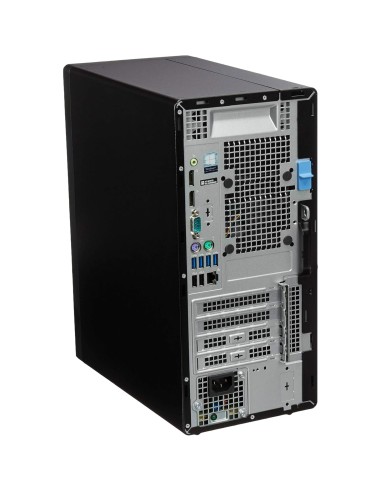Dell OptiPlex 7080 Tower PC Computer...