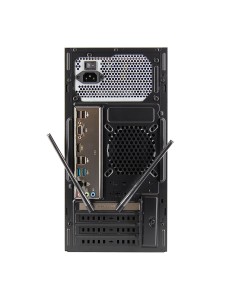PC Computer Assemblato... 2