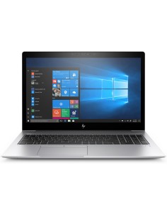 HP EliteBook 755 G5...
