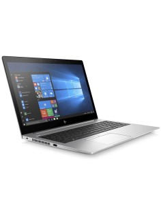 HP EliteBook 755 G5... 2