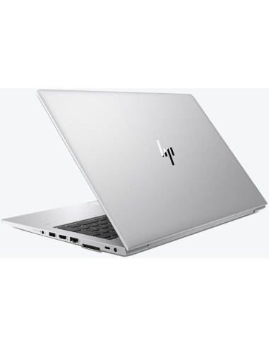HP EliteBook 755 G5 Notebook 15.6"...