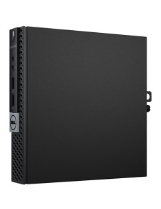 Dell Optiplex 3046 Mini... 2