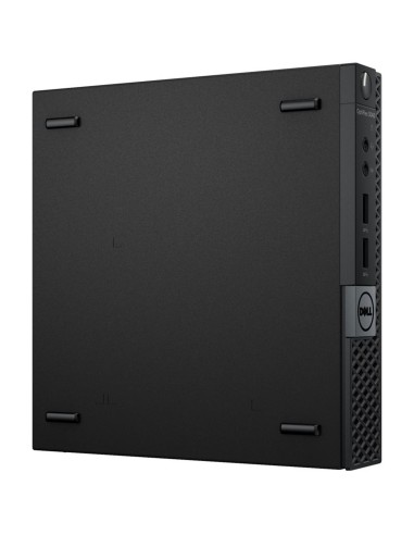 Dell Optiplex 3046 Mini Computer...