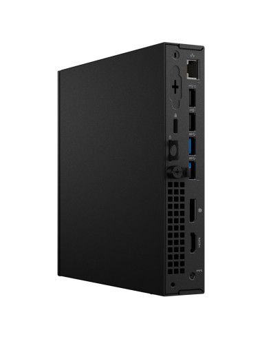 Dell Optiplex 3046 Mini Computer...