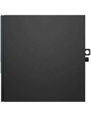 Dell Optiplex 3046 Mini Computer...