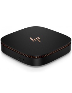 HP Elite Slice G1 Mini PC... 2