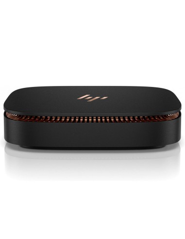 HP Elite Slice G1 Mini PC Computer...