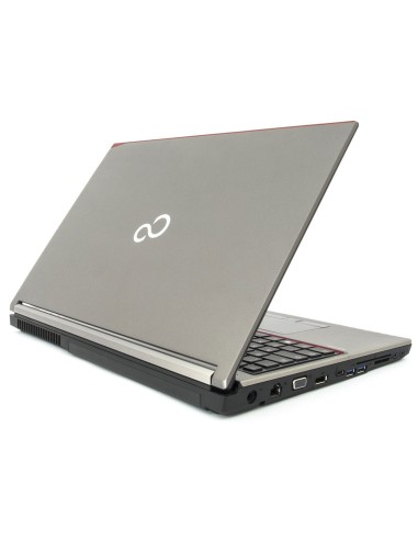 Fujitsu Celsius H760 Notebook 15.6"...