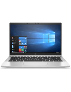 HP EliteBook 830 G7...