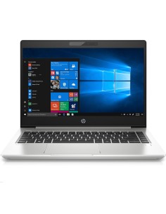 HP ProBook 440 G6 PC...