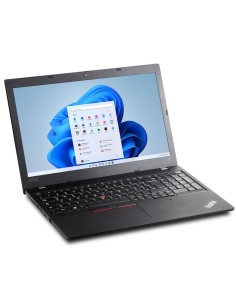 Lenovo ThinkPad L590...