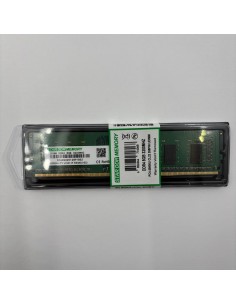 STAR DDR MEMORY Memoria RAM...