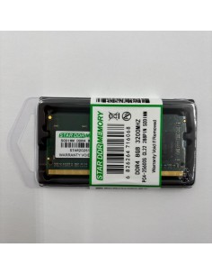 STAR DDR MEMORY Memoria RAM...