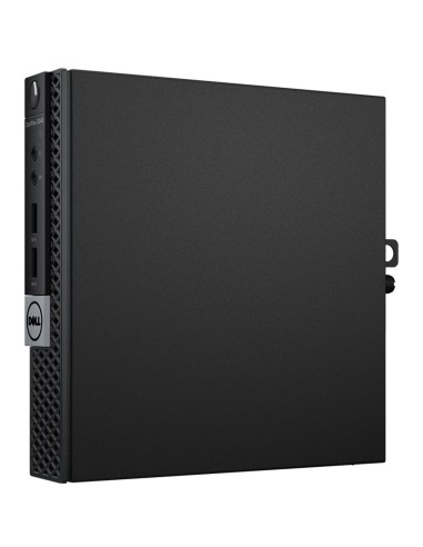 Dell Optiplex 3046 Mini Computer...