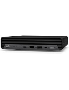 HP Elite Mini 600 G9...