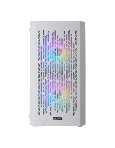 PC Computer Gaming... 2