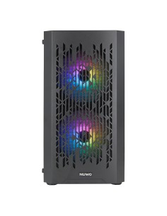 PC Computer Gaming... 2